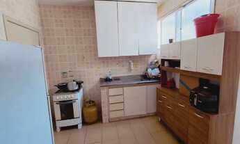 Imagem 4: Apartamento à venda em Itapuã, Vila Velha