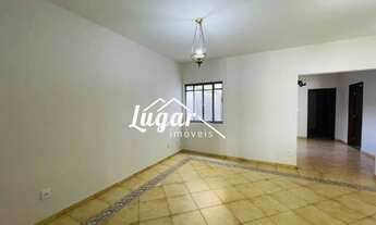 Imagem 4: Casa para aluguel, 2 quartos, 2 vagas, Jardim Colibri - Marília/SP