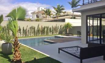 Imagem: Casa em Condomínio para Locação em Atibaia