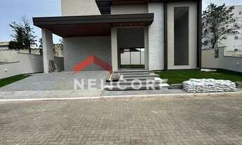 Imagem 5: Casa de condomínio em Rua Dário Manoel Cardoso - Ingleses do Rio Vermelho - Florianópolis