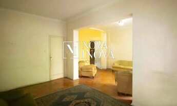 Imagem 6: Apartamento - / Residencial / Copacabana