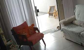 Imagem 2: Agio Casa 2 qts,Jardin Decolores- Trindade - GO