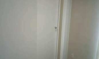 Imagem 3: Sala comercial em Avenida Angélica - Higienópolis - São Paulo/SP