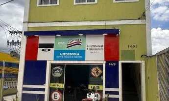 Imagem: Sala Comercial Itaquera