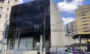 Imagem 4: COMERCIAL - CENTRO - SP