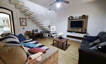 Imagem 5: Madureira Casa com 3 dormitórios