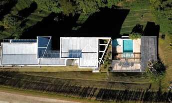 Imagem 4: Casa com 4 dormitórios à venda por R$ 2.750.000,00 - Pedro do Rio - Petrópolis/RJ