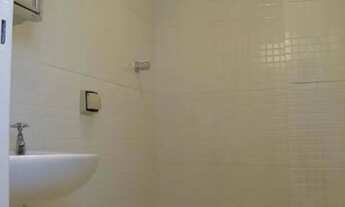 Imagem 7: Apartamento para alugar no Itaim Bibi - São Paulo/SP