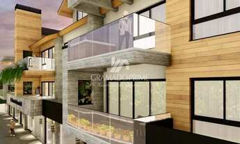 Imagem 7: APARTAMENTOS A VENDA NO CENTRO DE GRAMADO!