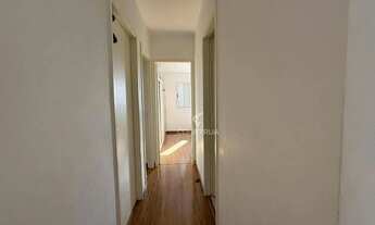 Imagem 7: APARTAMENTO À VENDA NO BAIRRO SÃO BERNARDO, EM CAMPINAS-SP