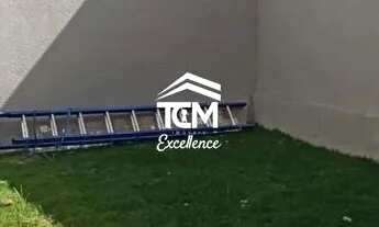 Imagem 7: Casa 2 dormitórios à venda Residencial Norte Sul Aparecida de Goiânia/GO