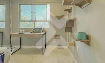 Imagem 7: Excelente apartamento no coração do Tirol