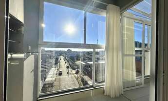 Imagem 5: Venda - Coberturas - 2 dormitórios - Nossa Senhora do Rosário - Caxias do Sul - RS