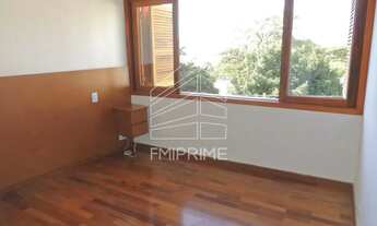 Imagem 7: Casa à venda com 217 m², 3 dormitórios e 2 vagas - Sumaré/Perdizes - São Paulo/SP