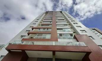 Imagem 2: Le Provence Jardim Europa - maior planta - SOMBRA [11429