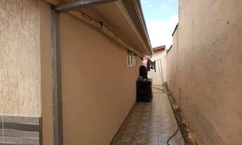 Imagem 4: CASA NA BRABÂNCIA 6 QUARTOS (1 SUITE