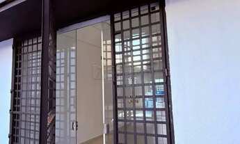 Imagem 2: Salão Comercial para locação, 100m², Centro de Ribeirão Preto