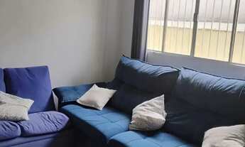 Imagem 4: Big 43 - Arembepe 2/4