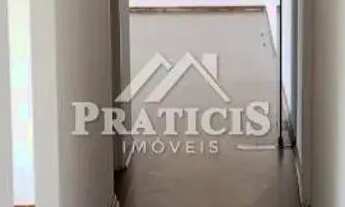 Imagem 2: Sala Comercial para alugar 52mt com 3 salas na Vila Mariana