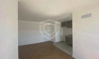 Imagem 7: Apartamento com 2 quartos para locação no Residencial Inside em Bauru