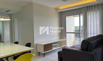 Imagem 5: Apartamento para locação, Caxangá, Recife, PE