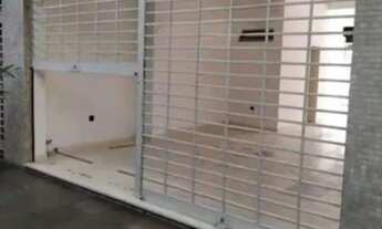 Imagem 2: SAO LEOPOLDO - LOJA - CENTRO