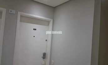 Imagem 7: Apartamento 104 m² vila romana , 3 dormitórios sendo 1 suíte, 2 vagas de garagem