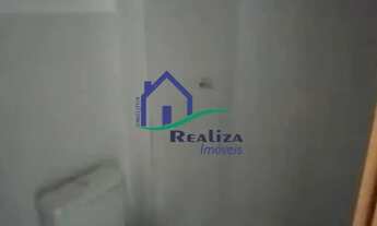 Imagem 5: APARTAMENTO COM 2 QUARTOS NO CONDOMÍNIO JARDIM BOUGANVILLE PARA LOCAÇÃO R$ 900,00 OU VENDA