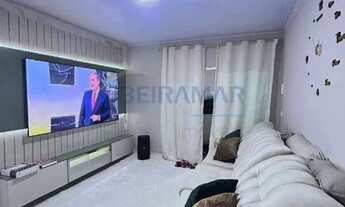 Imagem 2: Oportunidade: Casa com 3 Quartos e Suíte em Arniqueira!