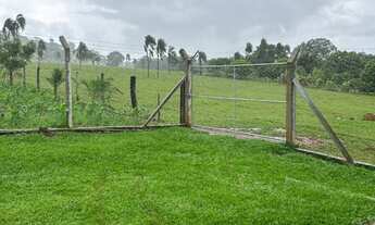 Imagem 3: Vendo chácara Chácara com venda por R$900