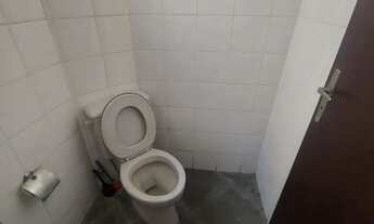 Imagem 6: Salão Comercial - Mooca dois andares