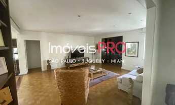 Imagem 2: Apto no edificio icônico de 350m2 com 2 dorm, sendo 1 suite e 1 vaga prox av Paulista