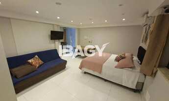 Imagem 7: Excelente Apartamento 1 dormitório(s) em Santo Antônio de Lisboa - Florianópolis