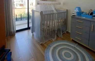 Imagem 6: Casa com 3 quartos à venda, 171 m² - Condomínio Villagio Wanel - Sorocaba/SP