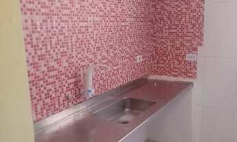 Imagem 2: CASA RESIDENCIAL em SÃO PAULO - SP, JARDIM BONFIGLIOLI