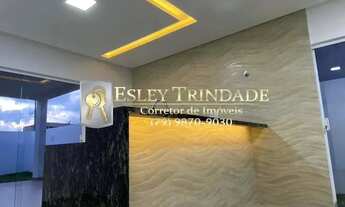 Imagem 7: Casa à venda no TERRAS ALPHAVILLE SERGIPE 1, ALPHAVILLE, Barra dos Coqueiros, SE