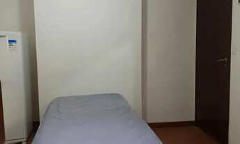 Imagem 5: Imóvel para aluguel, USP, Butantã - São Paulo - SP