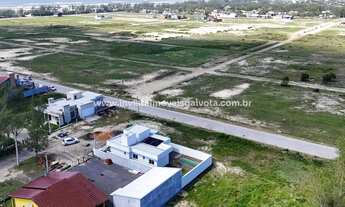 Imagem 4: Casa com 3 dormitórios à venda, 96 m² por R$ 750.000,00 - Lagoa Cortada - Balneário Gaivot