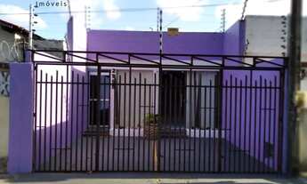 Imagem: Ponto, 203 m² - venda por R$ 720.000,00