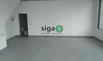 Imagem 6: Salão comercial para locaçao Tatuape