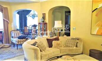 Imagem 2: Apartamento - Tatuapé - São Paulo