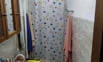 Imagem 6: Vendo casa em parque Estrela próximo a escola, comércio etc..