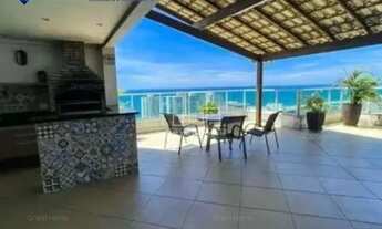 Imagem 4: Apartamento 3 quartos em Praia de Itaparica