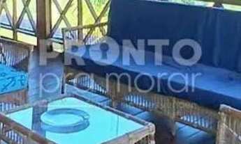 Imagem 7: Casa de Condomínio com 4 quartos em Tamandaré