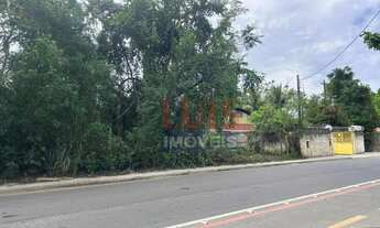 Imagem: Terreno à venda, 450 m² por R$ 500.000,00