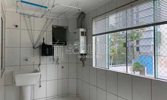 Imagem 6: Apartamento com 3 quartos para alugar por R$ 3200.00, 117.00 m2 - VILA NOVA - JARAGUA DO S