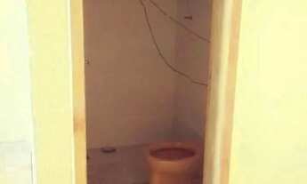 Imagem 5: LOJA - BUTANTÃ - SP