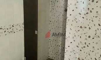 Imagem 7: Apartamento com 2 Quartos à venda, 80 m² por R$ 380.000 - Icaraí - Niterói/RJ