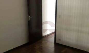 Imagem 7: Casa com 2 dormitórios, 2 vagas, quintal e corredor lateral à venda, 90 m² por R$ 570.000