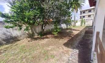 Imagem 5: Casa com 4 dormitórios à venda, 459 m² por R$ 3.000.000,00 - Emaús - Parnamirim/RN